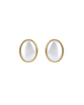 Rue Earring